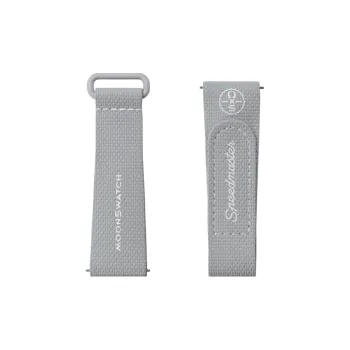 SWATCH Watch Band All Compatibility Rubber Material