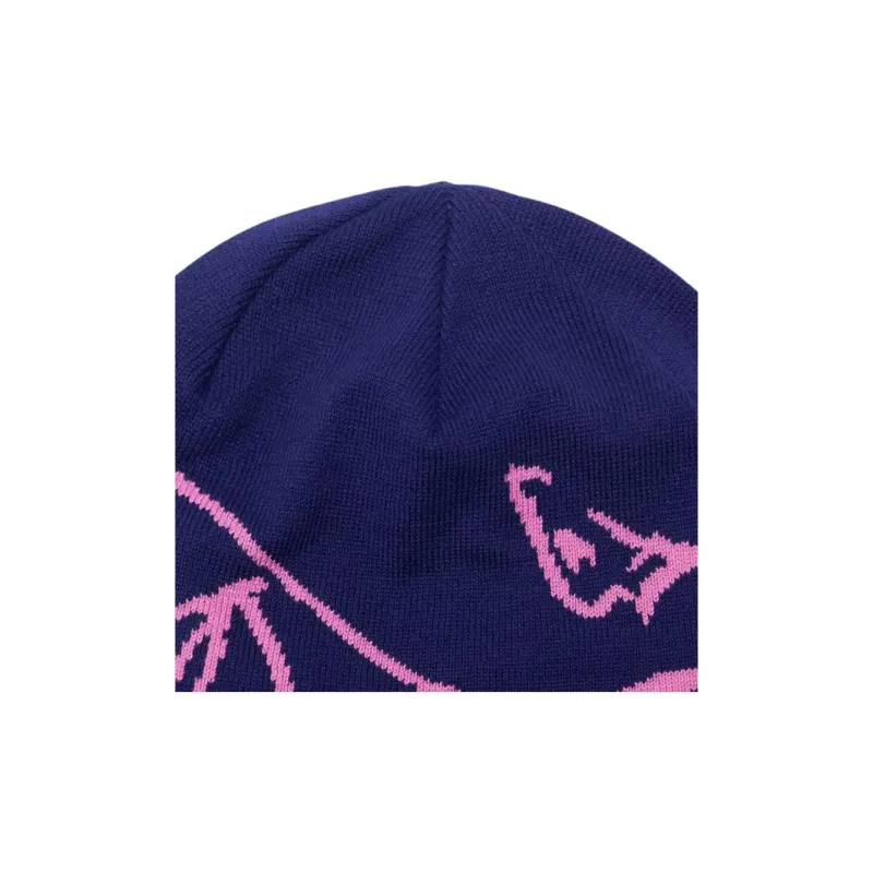 Arc'teryx Lightweight Bird Head Toque Beanie-2