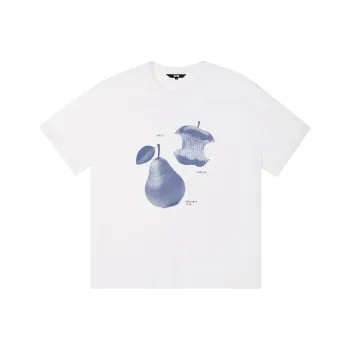 ICONS Lab T Shirts Unisex
