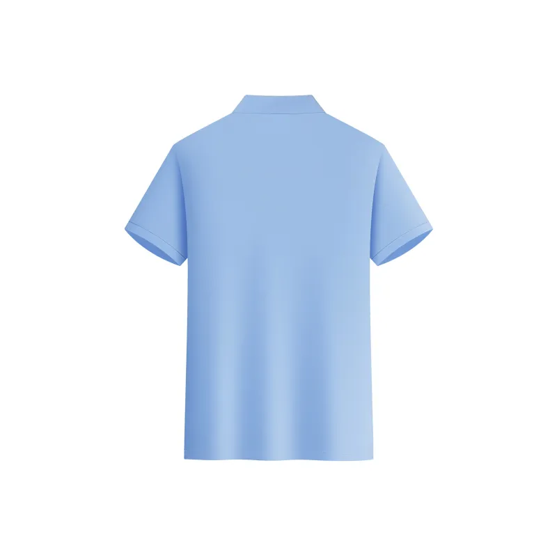 CSKS Polo Shirts Unisex-28