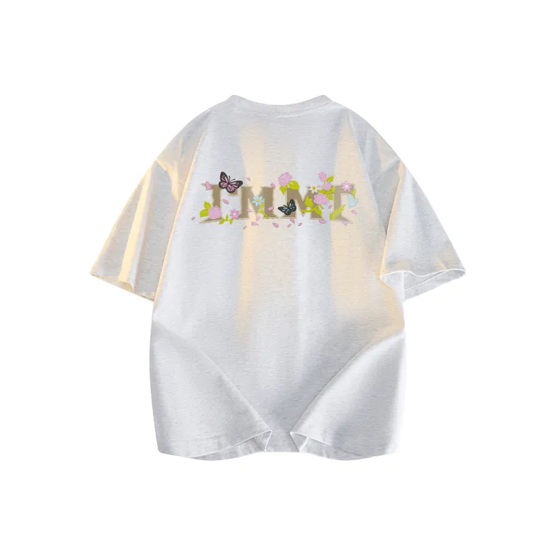 My name is MT T Shirts Unisex-8