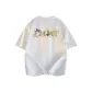 White Heather Gray