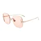 Rose Gold (T6509D2)