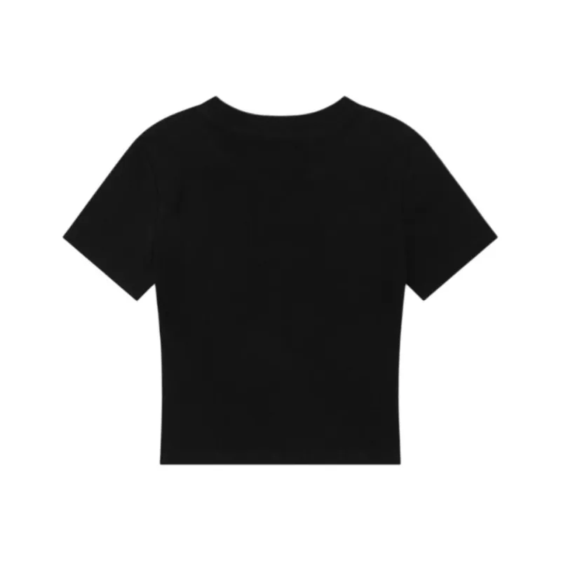 7 SEVFUN Regular T Shirt Women's-5