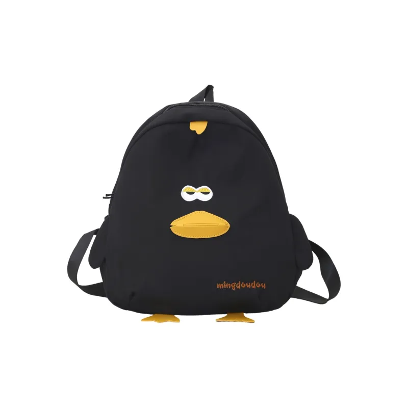 ZOGA Nylon Backpack Women's Multicolor-7
