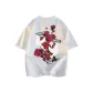 White Heather Gray