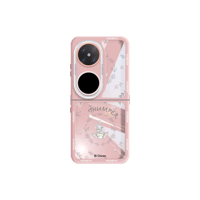 Disney Phone Cases-4