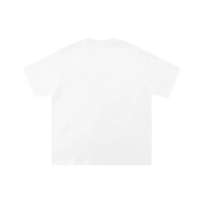 Coolhut T Shirts Unisex-3