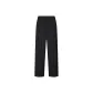 001 Jet Black