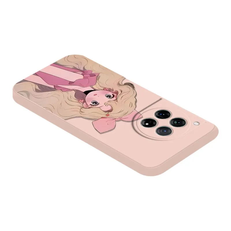 TUQIANCAI Phone Cases-17
