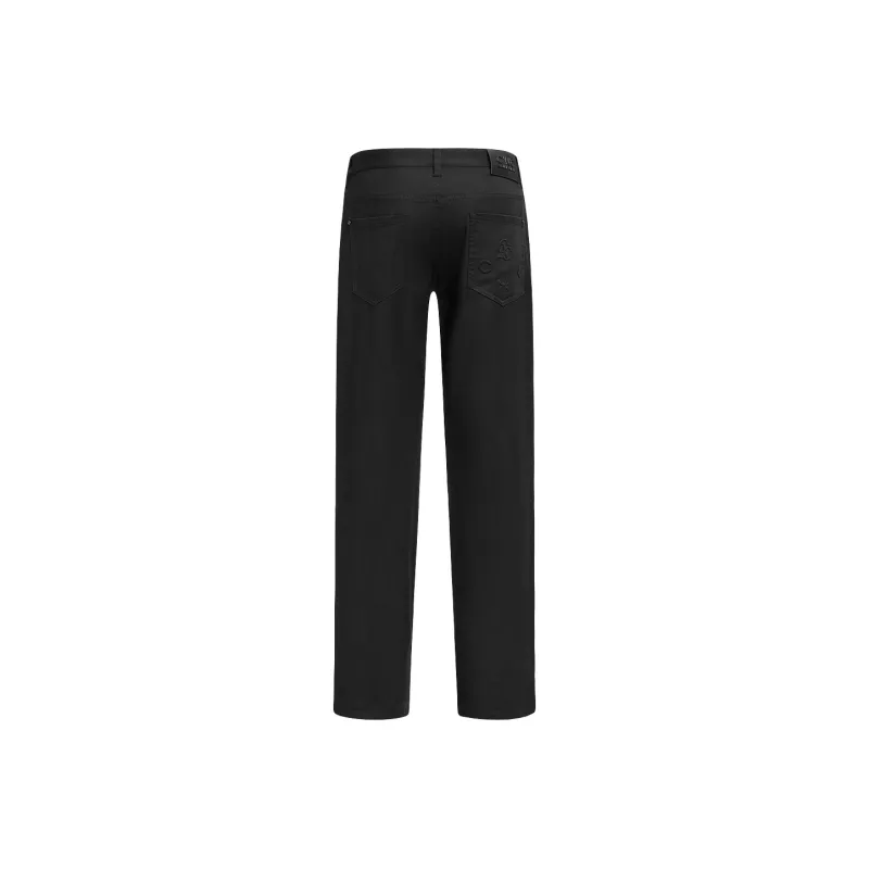 C'N'C Trend Series Casual Pants Men's-1