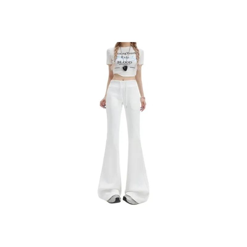 FOREVER 21 Casual Pants Women's-1