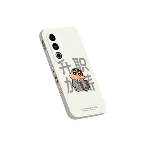 QINGMO Phone Cases