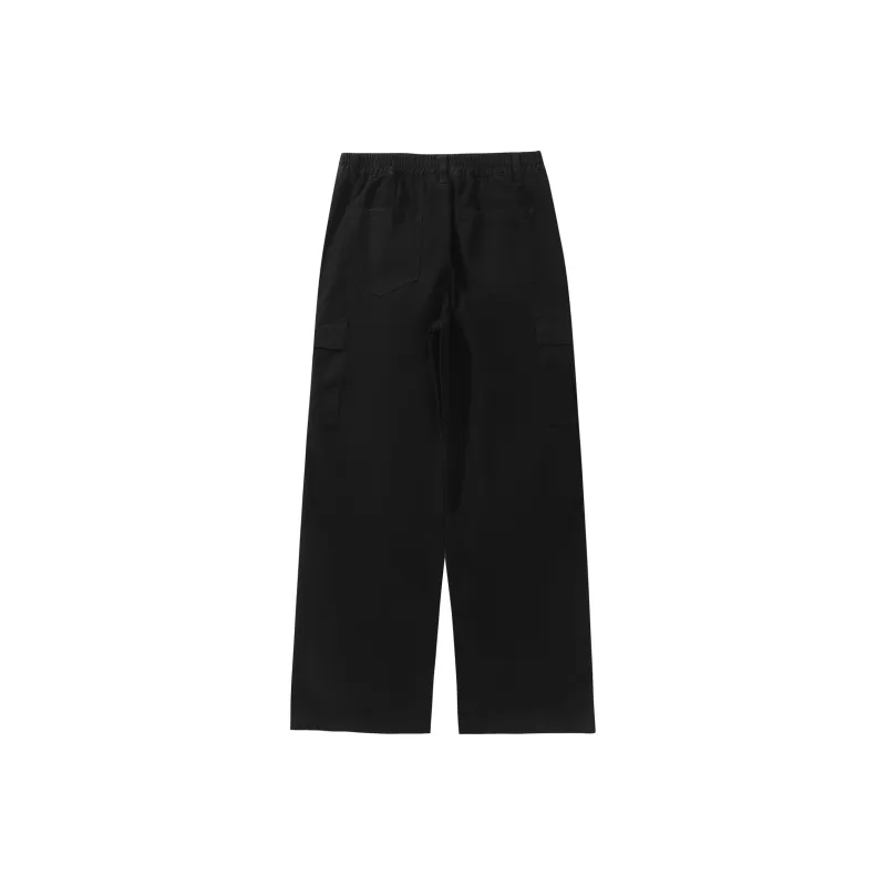 7 SEVFUN Jeans Unisex-17