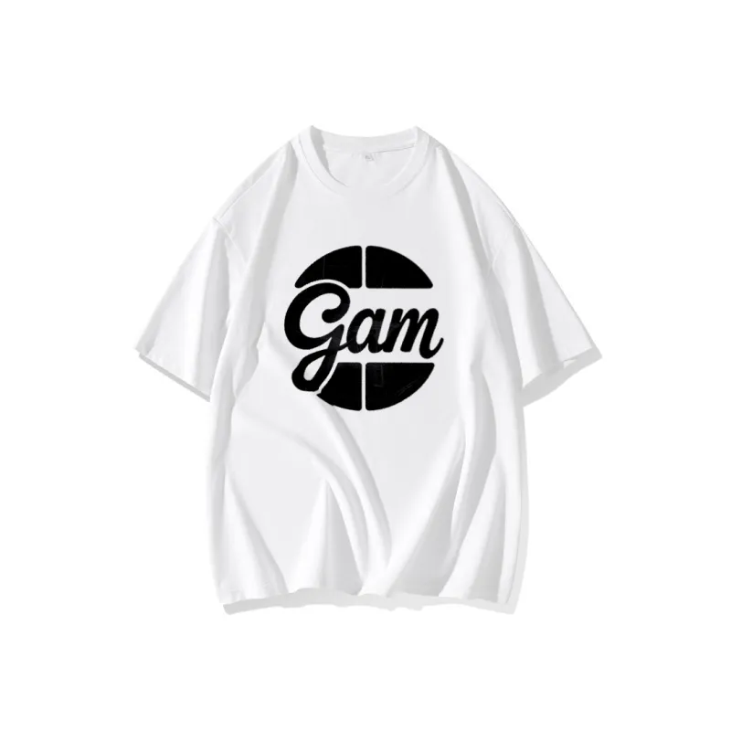 FAIRWHALE T Shirts Women's-0