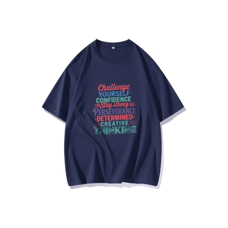 FAIRWHALE T Shirts Women's-9
