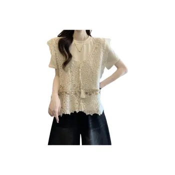The Temptation Of The Muse Casual Suit Women's
