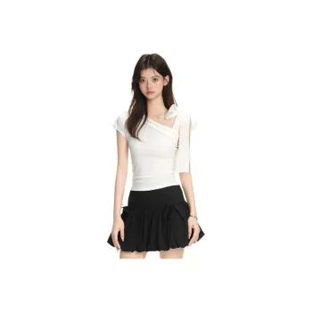 FOREVER 21 Regular T Shirt Women's