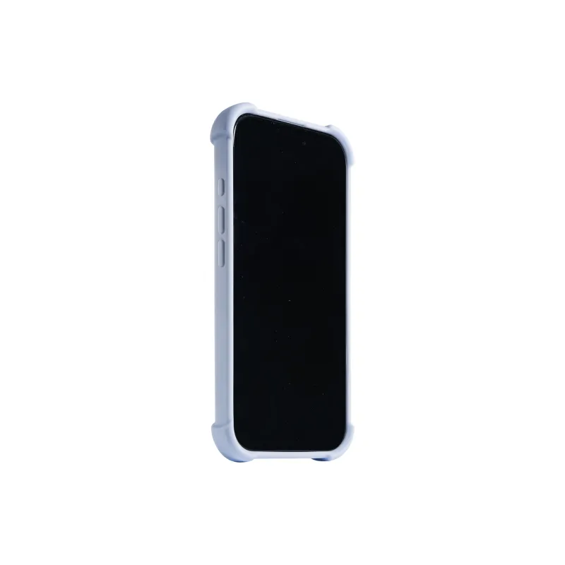 Mexileo Phone Cases-3