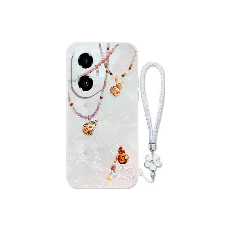 TENGCHI Phone Cases-3