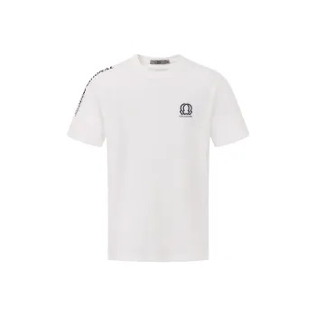 C'N'C Far Mountain Outdoor Series T Shirt Men's