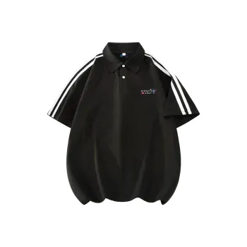 WARRIOR Polo Shirts Women's