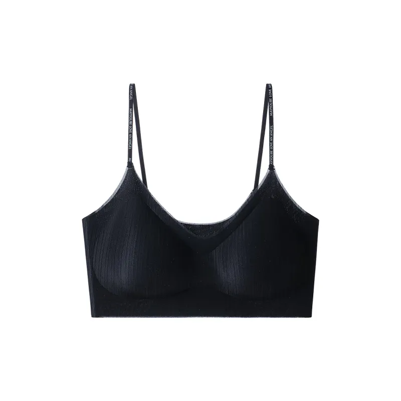 GRACE TOPIC Bra Women's Combo Set-8