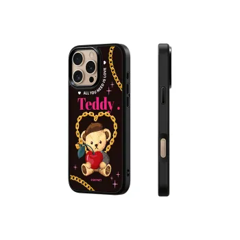 CHAODIANXIA Phone Cases
