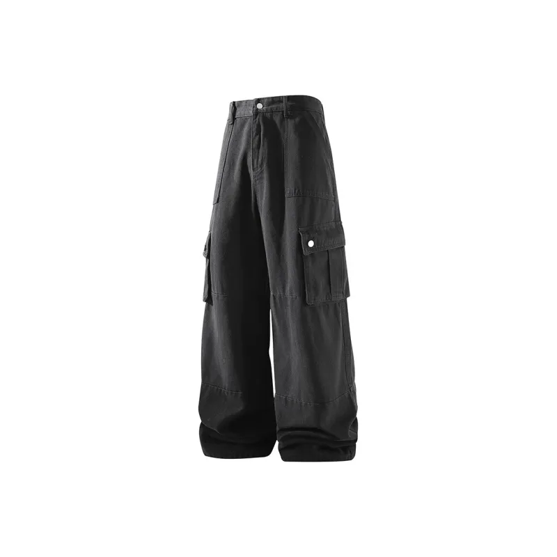 ROBINHOOD Jeans Unisex-11