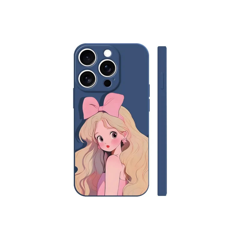 TUQIANCAI Phone Cases-9