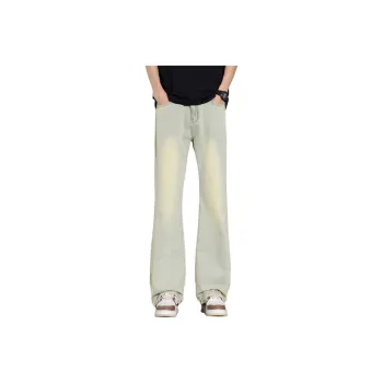 CREAZIONI LA FANTASIA E MOBILE Jeans Unisex