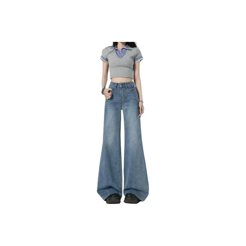 FOREVER 21 Jeans Women's-1