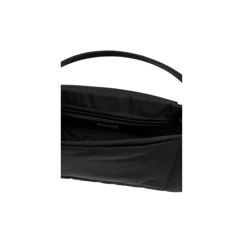 Vivienne Westwood Hazel Xl Handbag-3