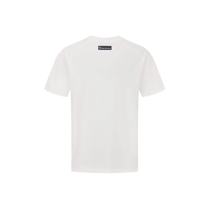C'N'C Far Mountain Outdoor Series T Shirt Men's-1