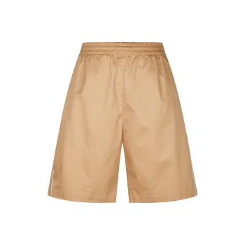 CROQUIS Casual Shorts Men