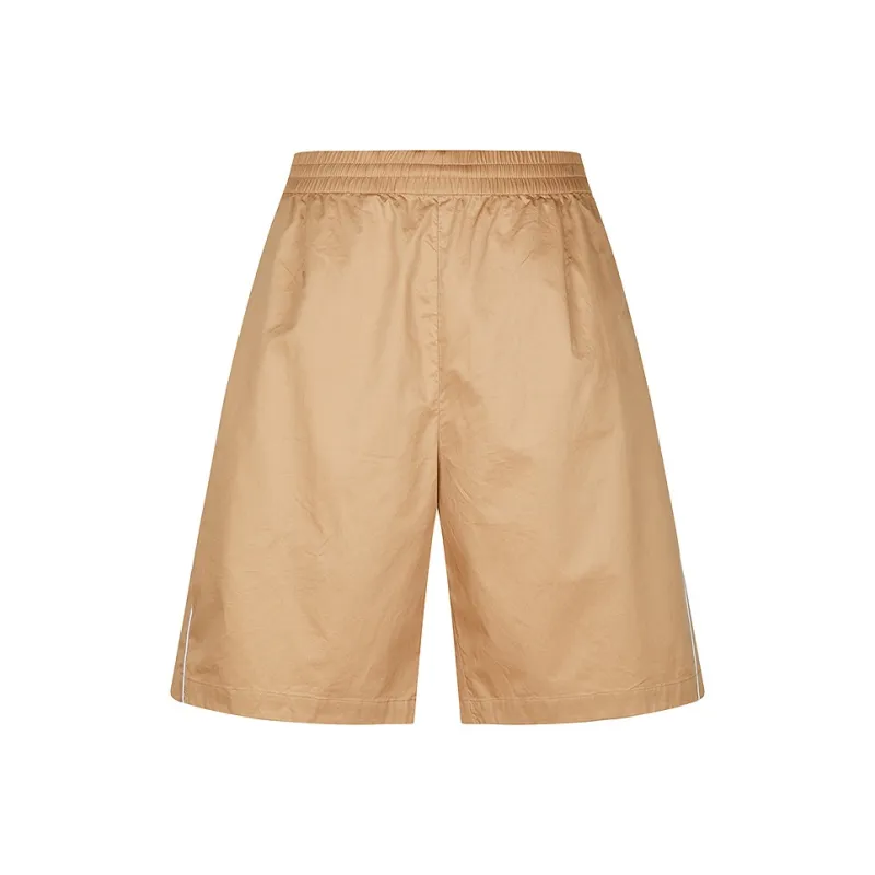 CROQUIS Casual Shorts Men-5