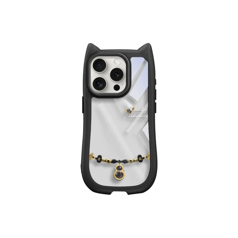 K Touch Phone Cases-7
