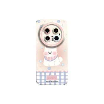 HASEE Phone Cases
