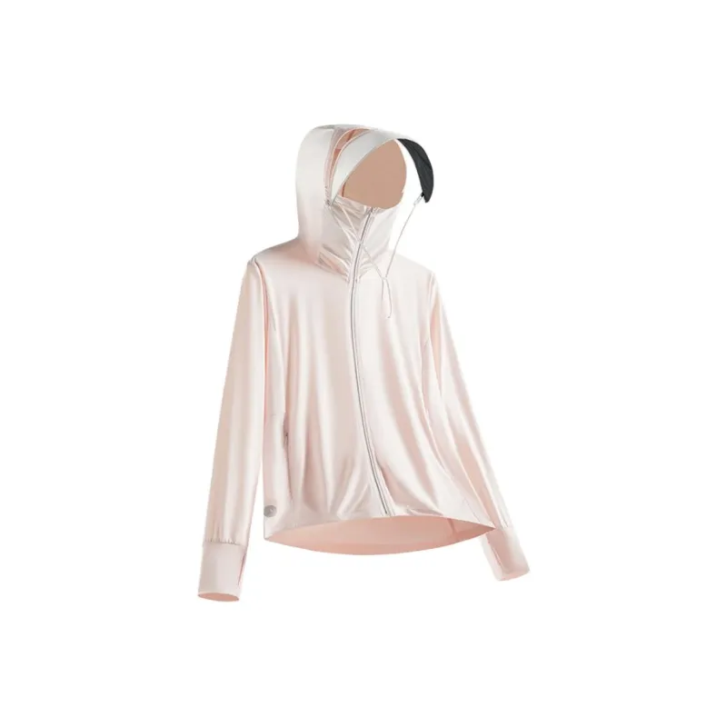 ZHIO Sun Protection Clothing Women's-8