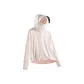 Mist Pink