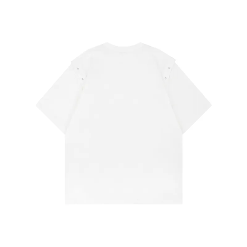 7 SEVFUN T Shirts Women's-5