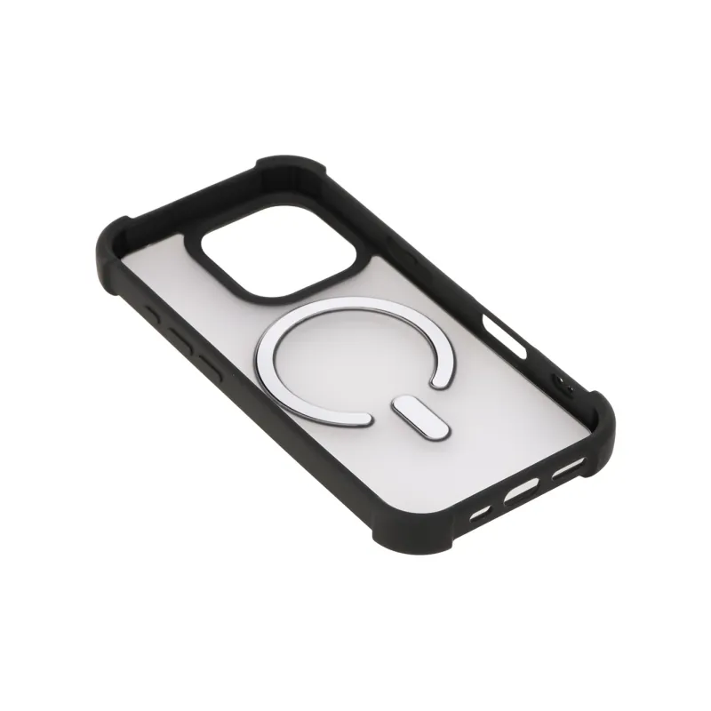 Mexileo Phone Cases-4