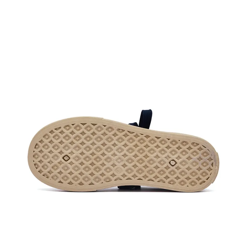 VKOI 1999 Slip Resistant, Lightweight, And Breathable Low Top Skateboard Shoes Women's-13
