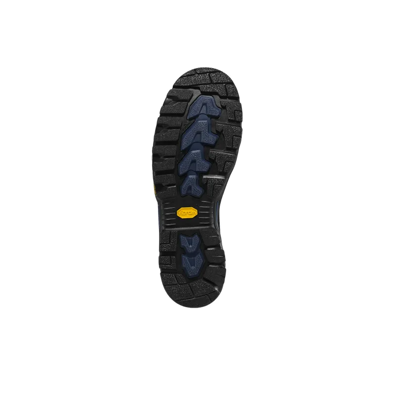 Danner Vicious Short Outdoor Boots Men's Black-5