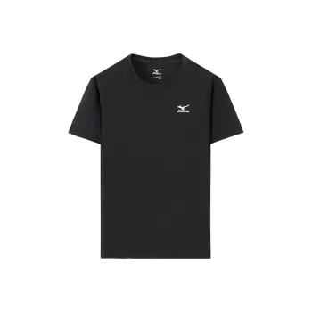 Mizuno T Shirts Unisex