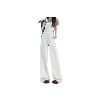 FOREVER 21 Jeans Women's