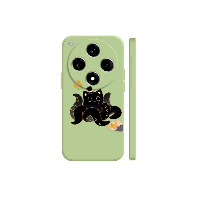 BAOCHENG Phone Cases-12