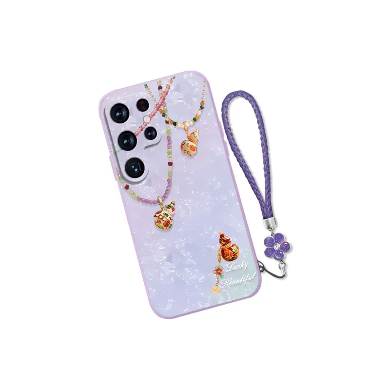 TENGCHI Phone Cases-11
