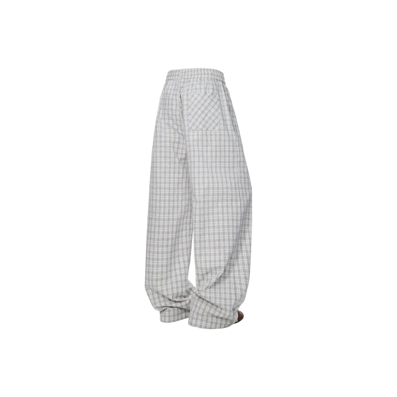 MEXICAN Casual Pants Women's-7