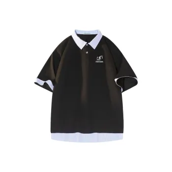 Colorful Creations Polo Shirt Unisex